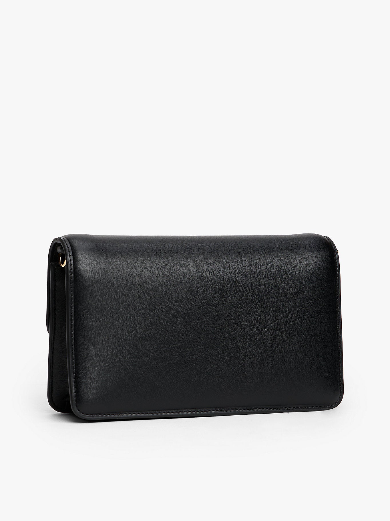 Tommy Hilfiger Heritage Clutch Bag