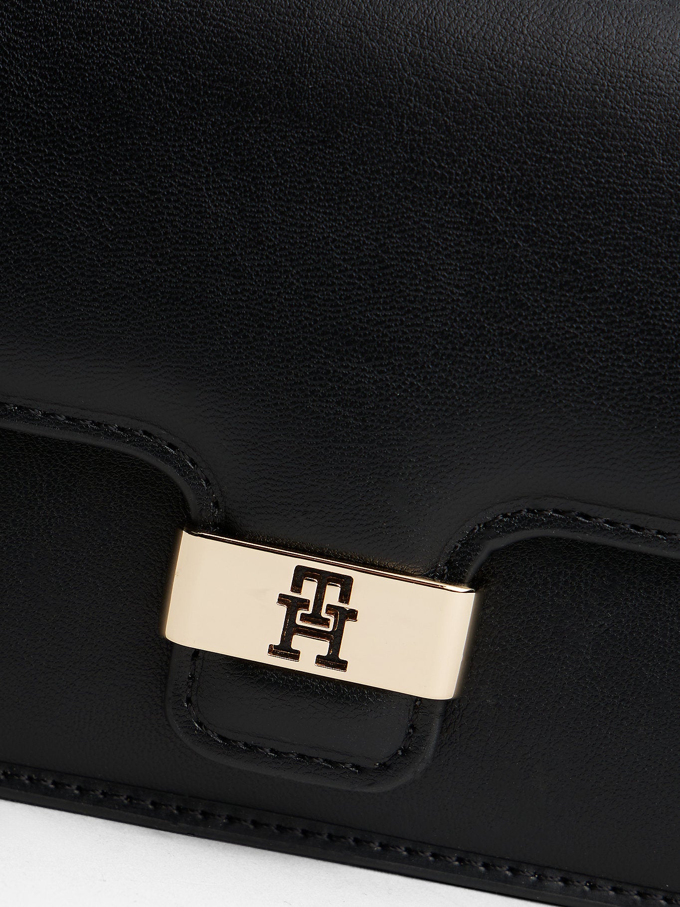 Tommy Hilfiger Heritage Clutch Bag