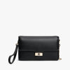 Tommy Hilfiger Heritage Clutch Bag
