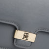 Tommy Hilfiger Heritage Clutch Bag