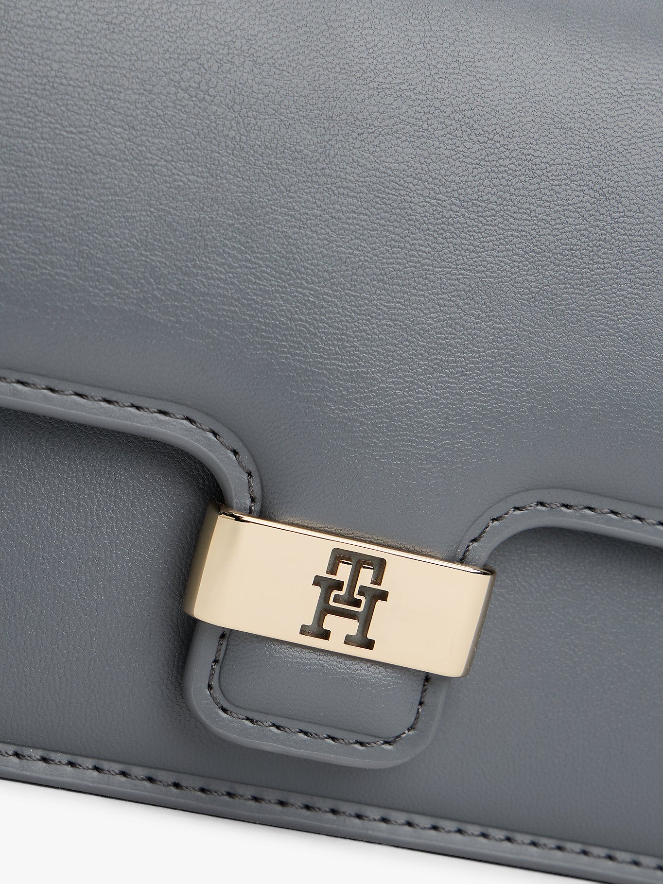 Tommy Hilfiger Heritage Clutch Bag