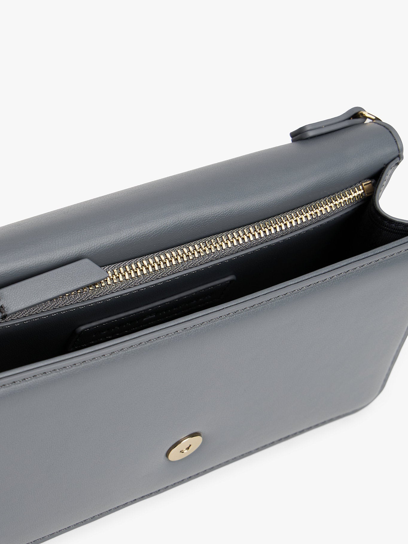 Tommy Hilfiger Heritage Clutch Bag