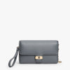Tommy Hilfiger Heritage Clutch Bag