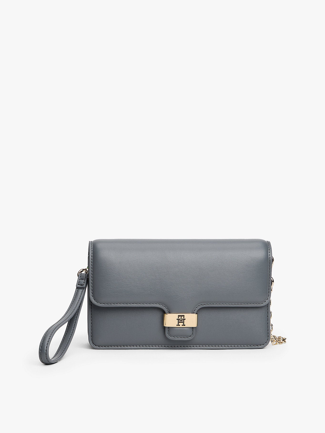 Tommy Hilfiger Heritage Clutch Bag