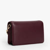 Tommy Hilfiger Heritage Clutch Bag