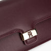 Tommy Hilfiger Heritage Clutch Bag