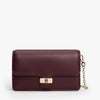 Tommy Hilfiger Heritage Clutch Bag