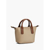 Tommy Hilfiger Popette Micro Tote Bag