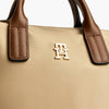Tommy Hilfiger Popette Micro Tote Bag