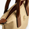 Tommy Hilfiger Popette Micro Tote Bag
