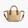 Tommy Hilfiger Popette Micro Tote Bag