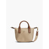 Tommy Hilfiger Popette Micro Tote Bag