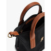 حقيبة تومي هيلفيجر Popette Micro Tote