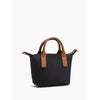 حقيبة تومي هيلفيجر Popette Micro Tote