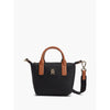 حقيبة تومي هيلفيجر Popette Micro Tote