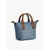 Tommy Hilfiger Popette Micro Tote Bag