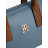 Tommy Hilfiger Popette Micro Tote Bag