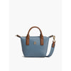 Tommy Hilfiger Popette Micro Tote Bag