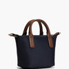 حقيبة تومي هيلفيجر Popette Crossbody Tote
