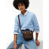 Tommy Hilfiger Popette Micro Tote Bag