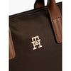 Tommy Hilfiger Popette Micro Tote Bag