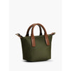 حقيبة تومي هيلفيجر Popette Micro Tote