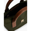 حقيبة تومي هيلفيجر Popette Micro Tote