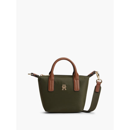 حقيبة تومي هيلفيجر Popette Micro Tote