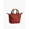 حقيبة تومي هيلفيجر Popette Micro Tote