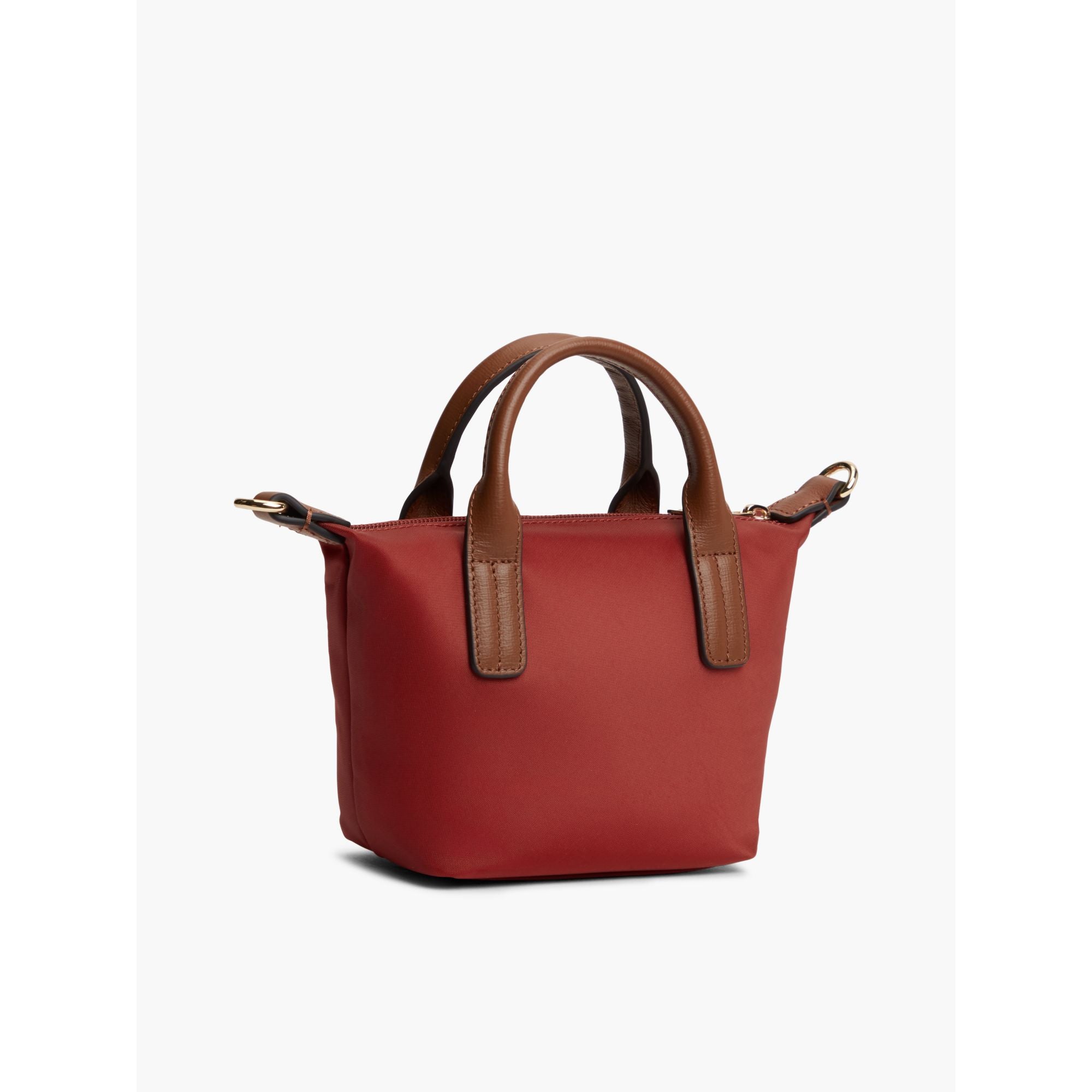 حقيبة تومي هيلفيجر Popette Micro Tote