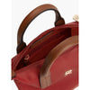 حقيبة تومي هيلفيجر Popette Micro Tote