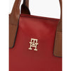 حقيبة تومي هيلفيجر Popette Micro Tote