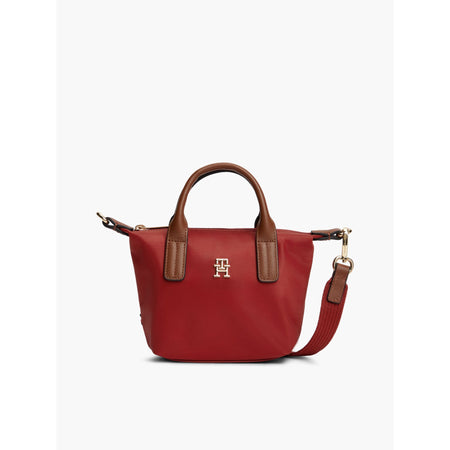حقيبة تومي هيلفيجر Popette Micro Tote