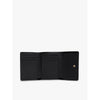 محفظة تومي هيلفيجر Icon Trifold Mono