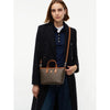 Tommy Hilfiger Monoplay Mini Tote Le Bag