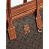 Tommy Hilfiger Monoplay Mini Tote Le Bag