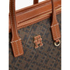 Tommy Hilfiger Monoplay Mini Tote Le Bag