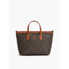 Tommy Hilfiger Monoplay Mini Tote Le Bag