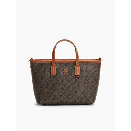 תיק טומי הילפיגר Monoplay Mini Tote Le