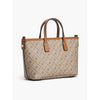 Tommy Hilfiger Monoplay Mini Tote Le Bag