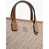 Tommy Hilfiger Monoplay Mini Tote Le Bag