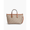 Tommy Hilfiger Monoplay Mini Tote Le Bag