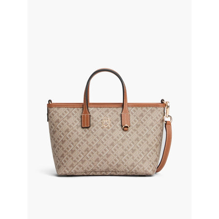 حقيبة تومي هيلفيجر Monoplay Mini Tote Le