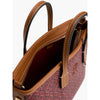 Tommy Hilfiger Monoplay Mini Tote Le Bag