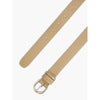 Tommy Hilfiger Ess Effortless 2.5 Go Mono Belt