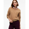 Tommy Hilfiger Ess Effortless 2.5 Go Mono Belt