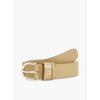 Tommy Hilfiger Ess Effortless 2.5 Go Mono Belt