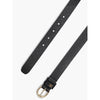 Tommy Hilfiger Ess Effortless 2.5 G Belt