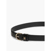 Tommy Hilfiger Ess Effortless 2.5 G Belt