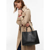 حقيبة تومي هيلفيجر Icon Satchel Mono